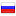 babloid24.ru hosted country